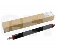 Резиновый вал (conductive) для HP LaserJet Enterprise M607dn/M608dn/609dn/MFP M631dn/M632fht/M633fh (CET), CET211016