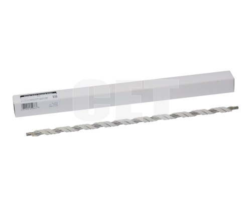 Ролик очистки ролика заряда для XEROX VersaLink C7020/7000/7030 (CET), CET241006