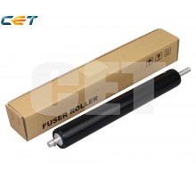 Резиновый вал для HP LaserJet Enterprise 600 M601/M602/M603/M604/M605 /M606/M630 (CET), CET2439