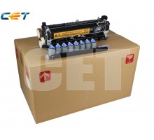 Ремонтный комплект (Япония) CE732A для HP LaserJet Enterprise M4555MFP (CET), CET2484
