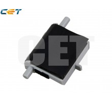 Тормозная площадка ADF PF2309K133NI для HP LaserJet Enterprise M4555MFP (CET), CET2492