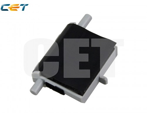 Тормозная площадка ADF PF2309K133NI для HP LaserJet Enterprise M4555MFP (CET), CET2492