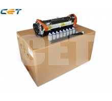 Ремонтный комплект (Япония) B3M78A, B3M78-67902 для HP LaserJet Enterprise MFP M630 (CET), CET2554