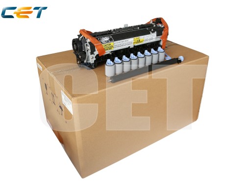 Ремонтный комплект (Япония) B3M78A, B3M78-67902 для HP LaserJet Enterprise MFP M630 (CET), CET2554