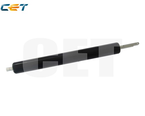 Резиновый вал для HP LaserJet Enterprise P3015 (CET), CET2620