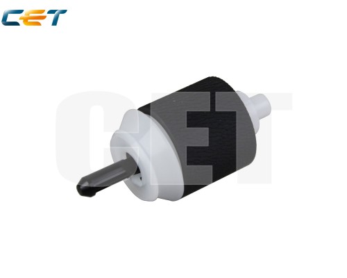 Ролик подхвата (Япония) RM1-8131-000 для HP LaserJet Enterprise 500 Color M551 (CET), CET2630