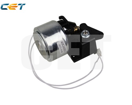 Соленоид переключения в режим конверта 99A0173-T650 для LEXMARK T650/T652/T654/X651/X652/X654/X656/X658 (CET), CET2695