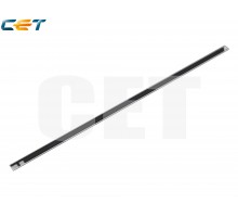 Нагревательный элемент для HP LaserJet P2035/P2055, M401/M425 (CET), CET2710
