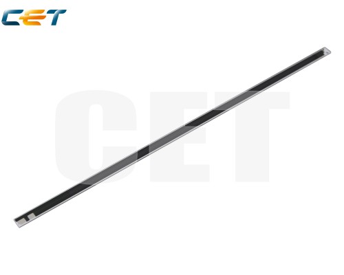 Нагревательный элемент для HP LaserJet P2035/P2055, M401/M425 (CET), CET2710