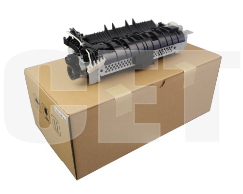 Фьюзер (печка) в сборе RM1-8508-000 для HP LaserJet Pro MFP M521/M525 (CET), CET2730U