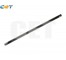 Нагревательный элемент (Япония) для HP LaserJet Pro MFP M521/M525 (CET), CET2731