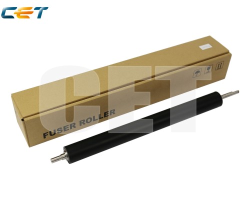 Резиновый вал для HP LaserJet Enterprise M806/M830 (CET), CET2743