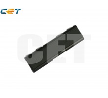 Тормозная площадка 1-го лотка RC2-8575-000 для HP LaserJet Enterprise P3015, M521/M525 (CET), CET2764