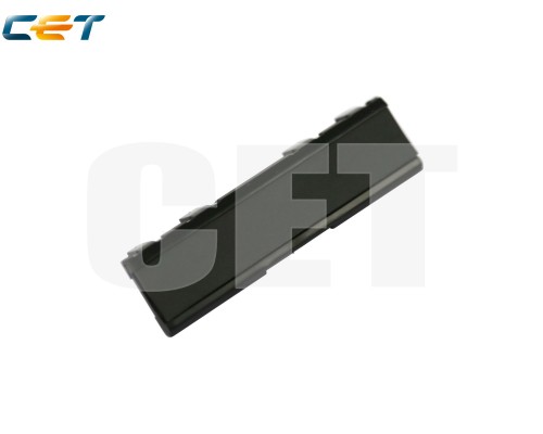Тормозная площадка 1-го лотка RC2-8575-000 для HP LaserJet Enterprise P3015, M521/M525 (CET), CET2764