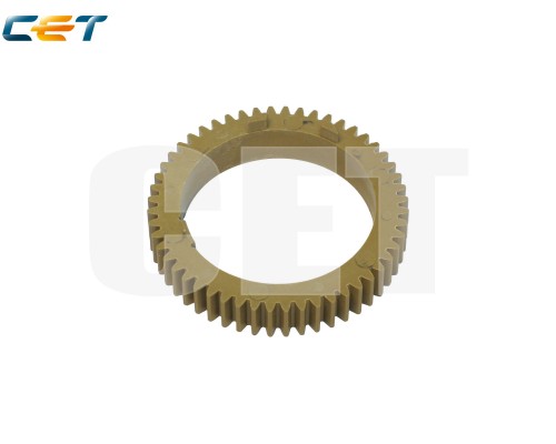 Шестерня привода тефлонового вала 52T FU6-0736-000 для CANON iR5070/6570 (CET), CET2768