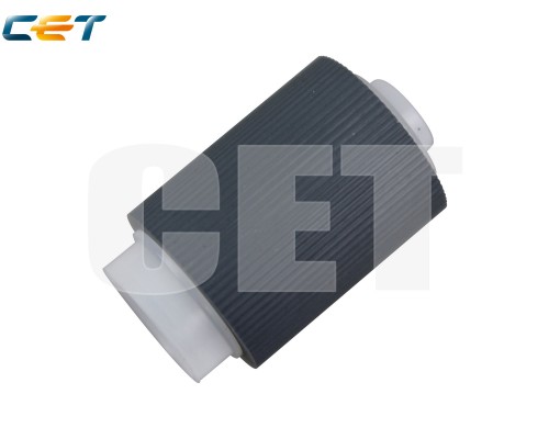 Ролик подхвата/подачи для BROTHER DCP-L2540, MFC-L2700, HL-5440/5450/5470 (CET), CET2802