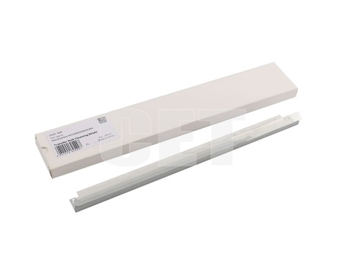 Лезвие очистки ленты переноса для XEROX WorkCentre 7120/7125/7220/7225 (CET), CET281011
