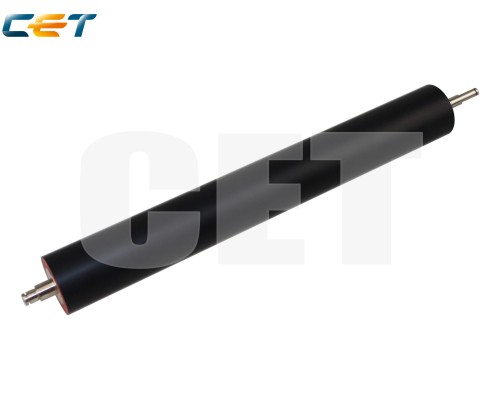 Резиновый вал для LEXMARK MX710/MX711/MX810/MX811 /MX812/MS810/MS811/MS812 (CET), CET2826