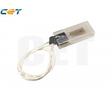 Термистор для LEXMARK MX710/MX711/MX810/MX811/MX812/MS810/MS811/MS812 (CET), CET2830