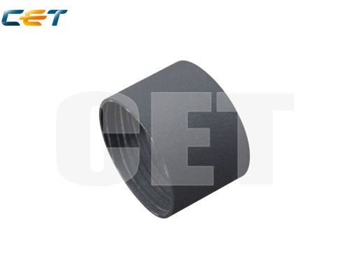 Ремень подачи ADF 40X7749 для LEXMARK MX710/MX711/MX810/MX811 /MX812 (CET), CET2835