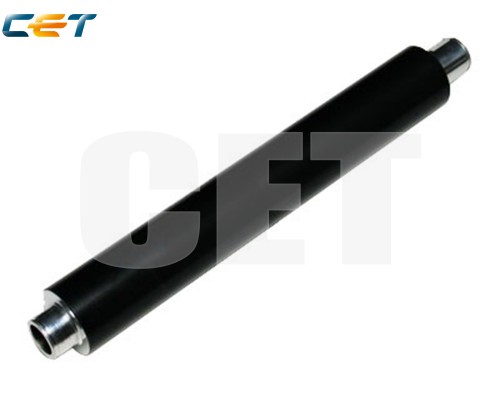 Тефлоновый вал AE01-1044 для RICOH Aficio MP9001/MP9002 (CET), CET3085