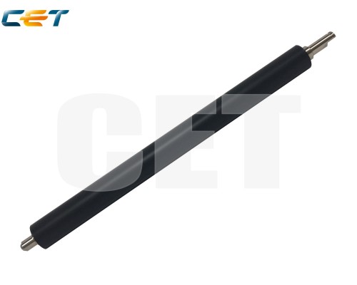 Резиновый вал для HP LaserJet Pro M402/M426 (CET), CET3107