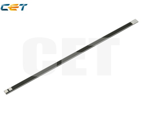 Нагревательный элемент (Япония) для HP LaserJet Pro M501/M506/M527 (CET), CET3111