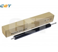 Резиновый вал для HP Color LaserJet Enterprise M552/553/MFP M577 (CET), CET3120