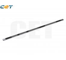Нагревательный элемент (Япония) для HP LaserJet 1160/1320/P2015, M375/M475/M402/M426 (CET), CET3123