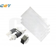 Ремонтный комплект ADF Q5997-67901 для HP Color LaserJet 4730 MFP (CET), CET3132