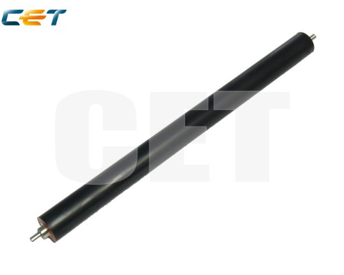 Резиновый вал 6LE19936000 для TOSHIBA E-Studio 163/182/212/242 (CET), CET3205
