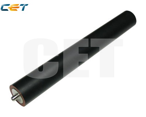Резиновый вал NROLI1314FCZZ, NROLI1314FCZ1, NROLI1314FCZZ для SHARP AR-M350/M450 (CET), CET3291