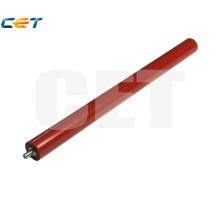 Резиновый вал NROLR0031QSZZ для SHARP AR-160/161/162/163/164 (CET), CET3298