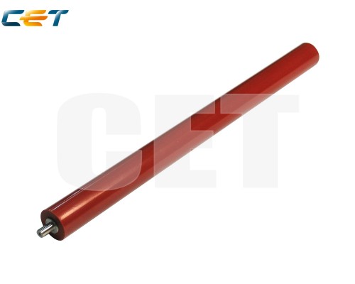 Резиновый вал NROLR0031QSZZ для SHARP AR-160/161/162/163/164 (CET), CET3298