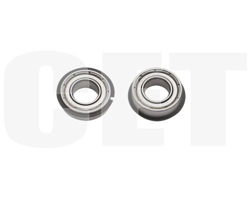 Подшипник ролика очистки фьюзера для KONICA MINOLTA Bizhub 654/754/654e/754e (CET), CET331006