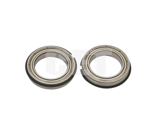 Подшипник тефлонового вала для KYOCERA TASKalfa 3212i/4012i (CET), 2 шт/компл, CET331007