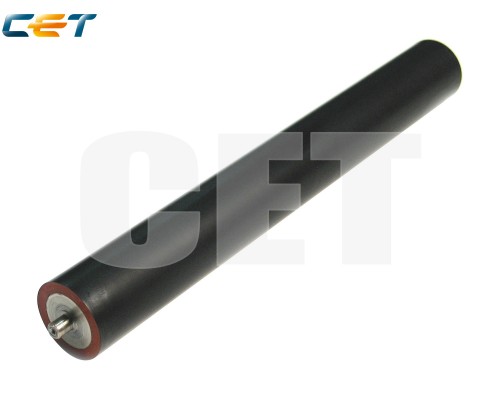 Резиновый вал NROLI1453FCZ1 для SHARP ARM550/M620/M700, MX-M550/M620/M700 (CET), CET3355