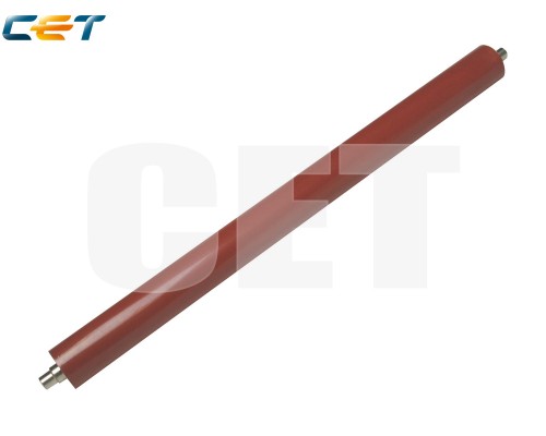 Резиновый вал 2C920060, 2C920061 для KYOCERA KM-1620/1650/2050/2550/1635/2035 (CET), CET3382