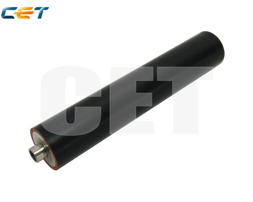 Резиновый вал 6LA27058000, 6LA27060000 для TOSHIBA E-Studio 550/650/810 (CET), CET3387