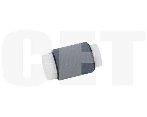 Ролик подхвата (New) RM2-6046-000 для HP LaserJet P4014dn/4015/Enterprise 600 M601n/602dn (CET), CET341033