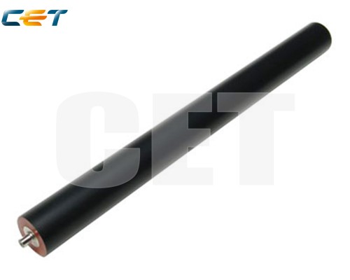 Резиновый вал 4030-5702-03 для KONICA MINOLTA Bizhub 200/250/350 (CET), CET3472