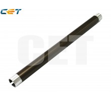 Тефлоновый вал для XEROX WorkCentre M118/M118i/C118 (CET), CET3523