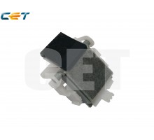 Тормозная площадка ADF PF2282K035NI для HP Color LaserJet 4700/4730 (CET), CET3552