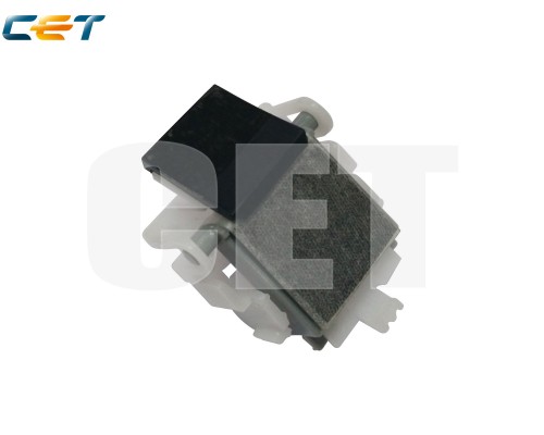 Тормозная площадка ADF PF2282K035NI для HP Color LaserJet 4700/4730 (CET), CET3552