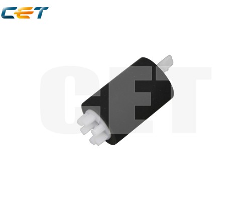 Ролик подхвата/подачи/отделения JC93-00540A для SAMSUNG CLX-9201/9251/9301 (CET), CET3575