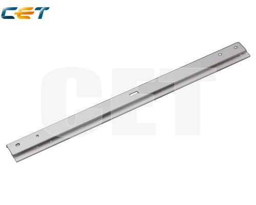 Ракель для SAMSUNG CLX-9252NA/9352NA/9250ND/9350ND (CET), CET3580