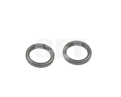 Подшипник тефлонового вала для HP M436/433/Xerox B1022/1025, 2 шт/компл, CET361025