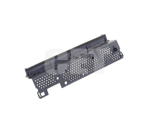 Верхняя крышка фьюзера RC4-7276-000 для HP LaserJet Enterprise M607dn/608dn/609dn, MFP M631dn/632h (CET), CET371007