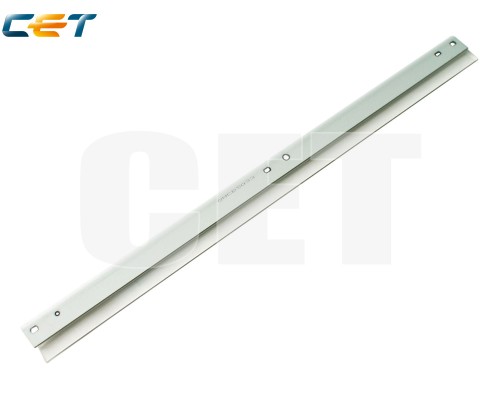 Ракель для KONICA MINOLTA Bizhub C203/C253/C353 (CET), CET3724