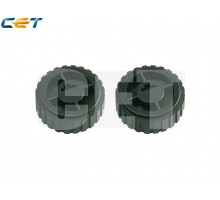 Комплект роликов 40X5451 для LEXMARK E260D/E260DN/E360D/E360DN /E460N/E460DN (CET), 2 шт/компл, CET3751